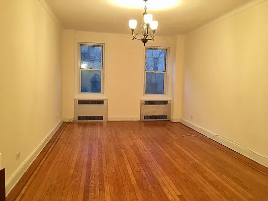 Rented by Axxess Realty Group | media 3