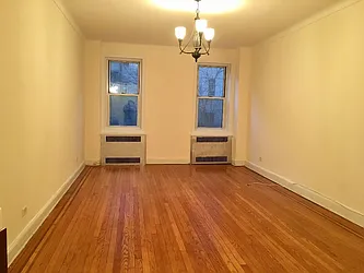 Rented by Axxess Realty Group