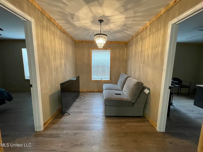 1291 Field Lark Ln NE — Photo 12