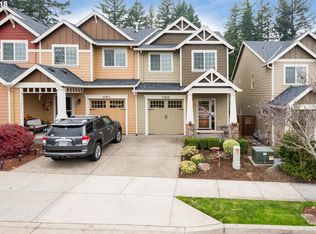 13959 Traveler Rd, Oregon City, OR 97045