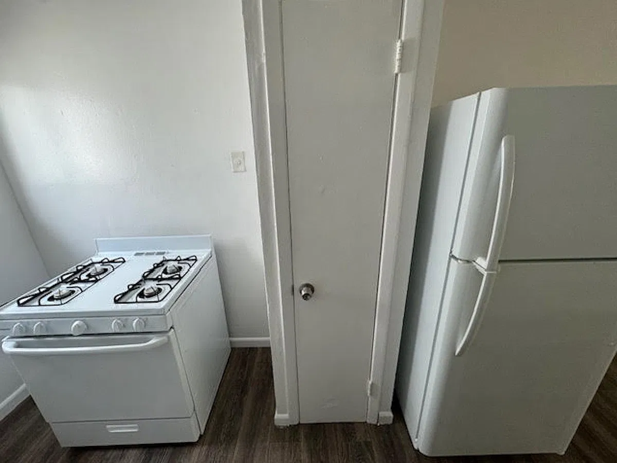 7700 Abbott Ave, Miami Beach, FL 33141 — Photo 2