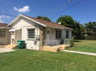 8391 SW 122nd St, Miami, FL 33156