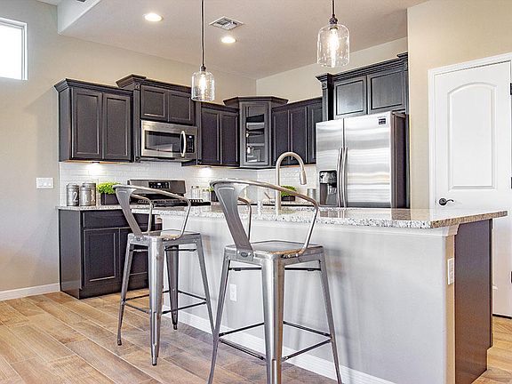 3rd image of 13831 Paseo De Plata Dr
