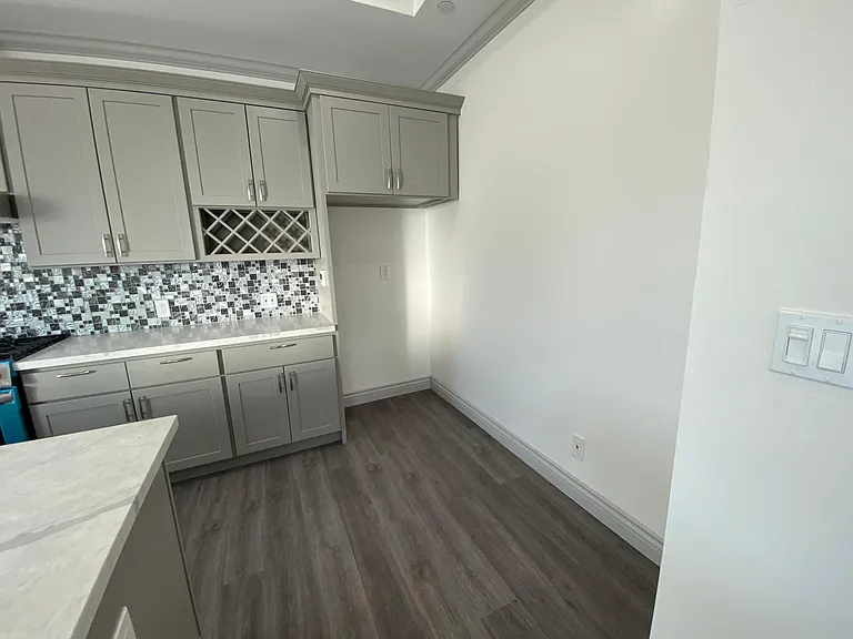 9672 Monterey Hwy — Photo 22