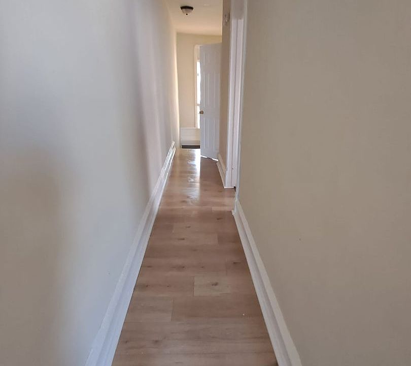 1st image of 439 N 53rd St Unit B