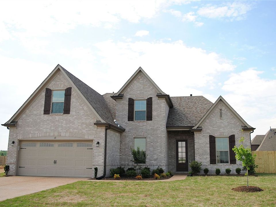 1st image of 60 Cypress Point Dr