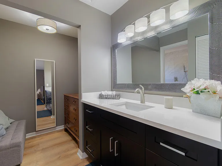 13115 Belhaven Ct #27 — Photo 22