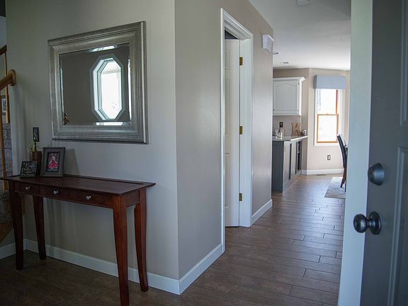 3rd image of 4566 Olde Forest Dr