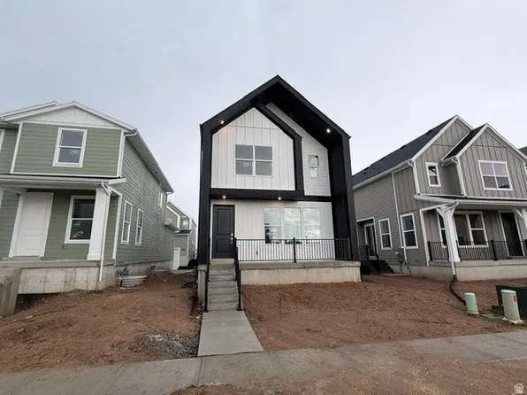 1539 S 920 W #128, Clearfield, UT 84015