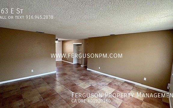 2nd image of 763 E St