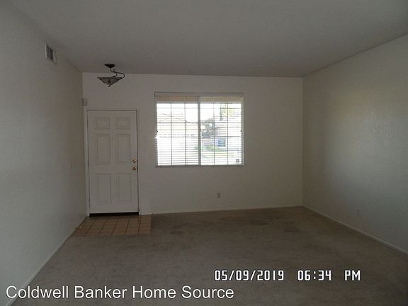 2nd image of 13998 Dahlia Dr