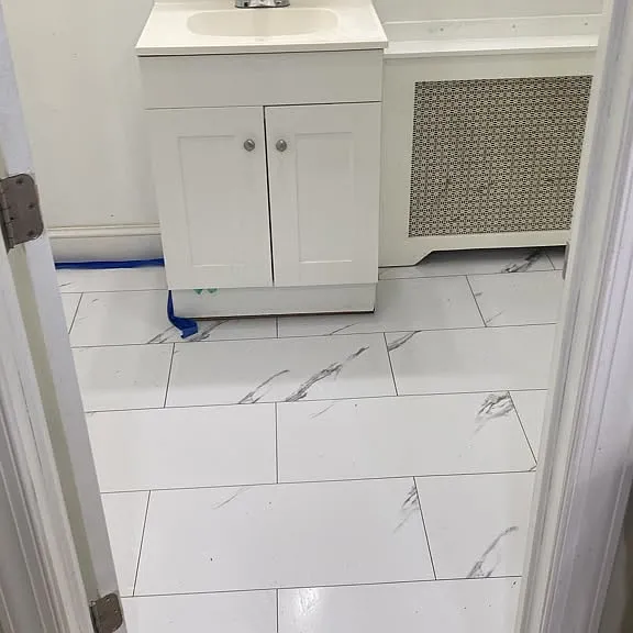 52 Wood St #2 — Photo 1