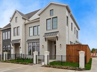 11895 Brubaker Dr, Frisco, TX 75033