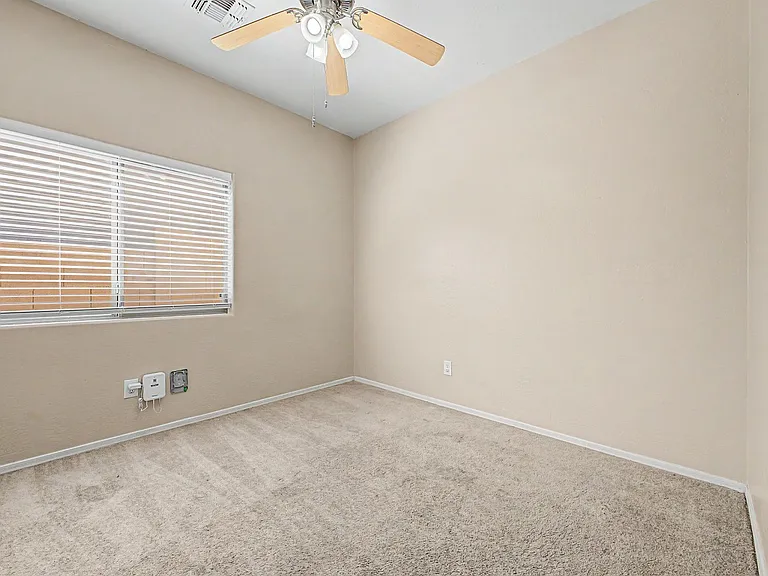 44290 W Neely Dr — Photo 22