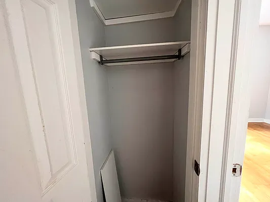 Rented by Premier One Realty LLC | media 22