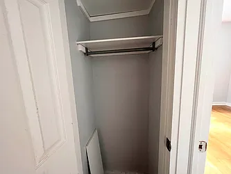 Rented by Premier One Realty LLC