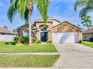 4043 Longworth Loop, Kissimmee, FL 34744