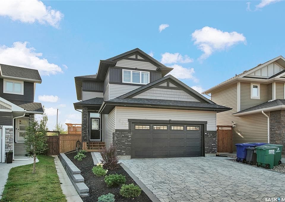 1st image of 667 Kolynchuk COURT