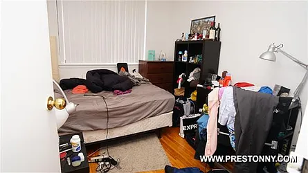 Rented by JM Preston Properties LLC