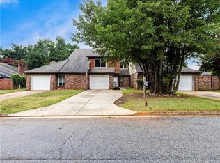 2578 Fieldstone View Ln SE, Conyers, GA 30013