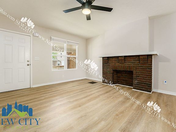 5th image of 53-55 Hawkes Ave #53