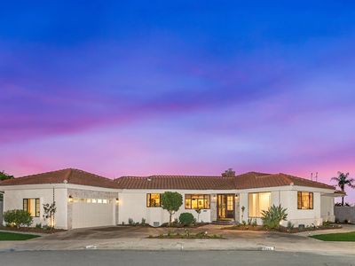 5105 Walsh Way, San Diego, CA, 92115