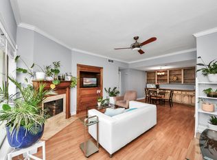5711 Sugar Hill Dr APT 117, Houston, TX 77057