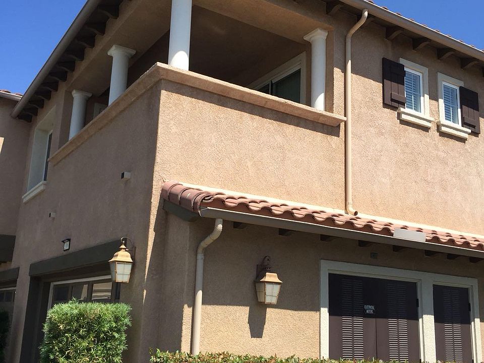 1st image of 23856 Brescia Dr