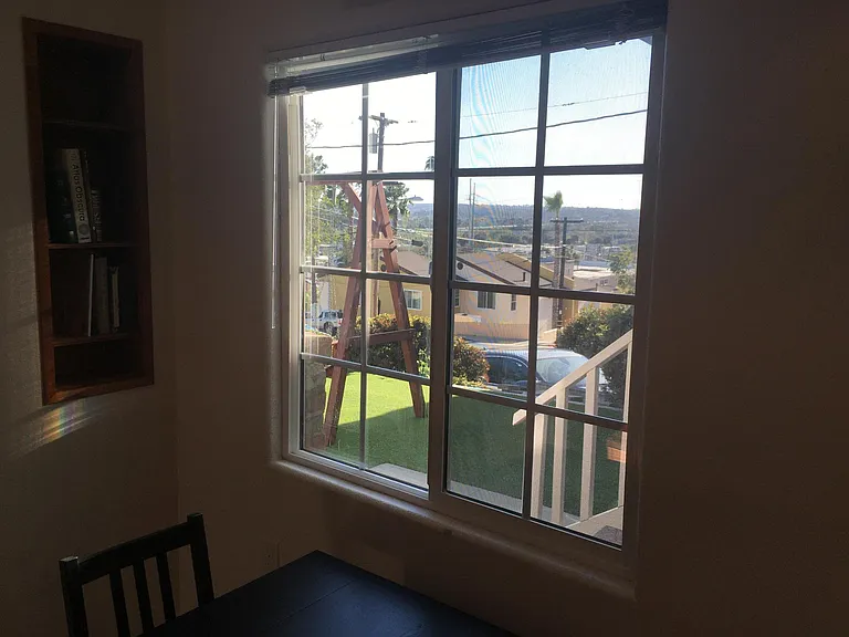 5810 Lauretta St #B — Photo 17