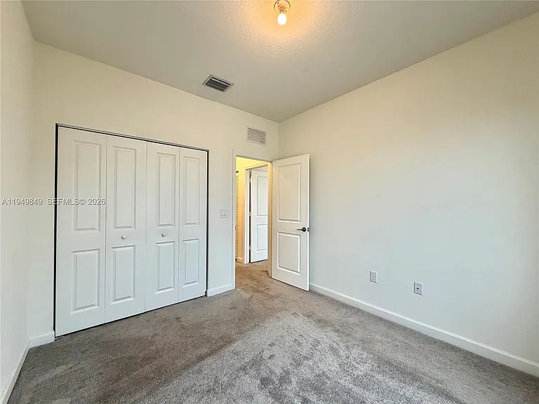 21050 NE 8th Ave — Photo 22