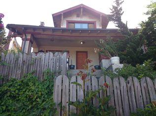 824 29th Ave, Seattle, WA 98122