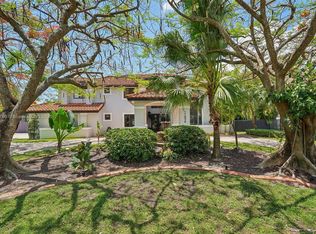 Poinciana Gardens, Miami, FL 33183