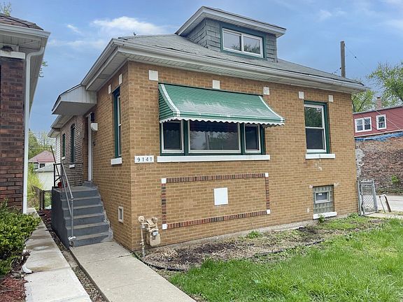 2nd image of 9141 S Colfax Ave