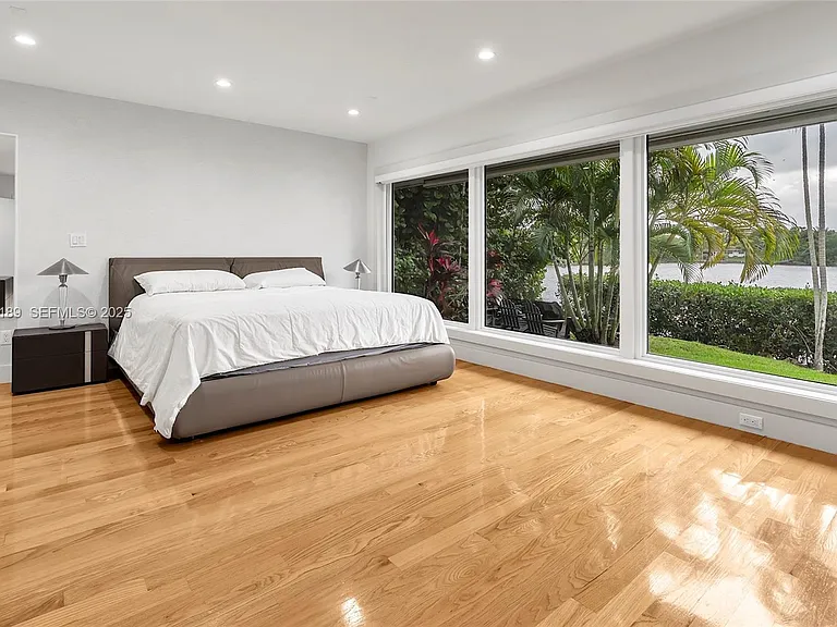 415 Rovino Ave — Photo 62
