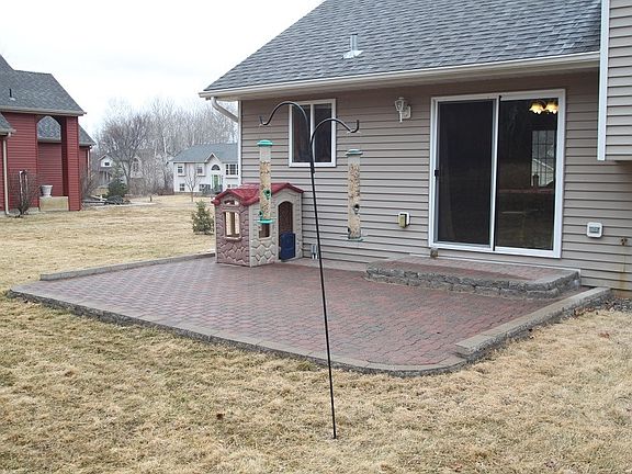 3rd image of 1818 37th St S