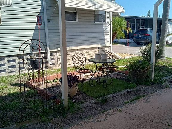 4th image of 7349 Ulmerton Rd Lot 1343