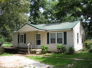 514 Francis St, Valley, AL 36854