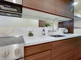 1633 Washington St #C, San Francisco, CA 94109