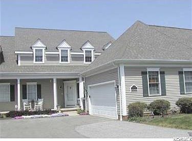1st image of 16820 Knolls Way