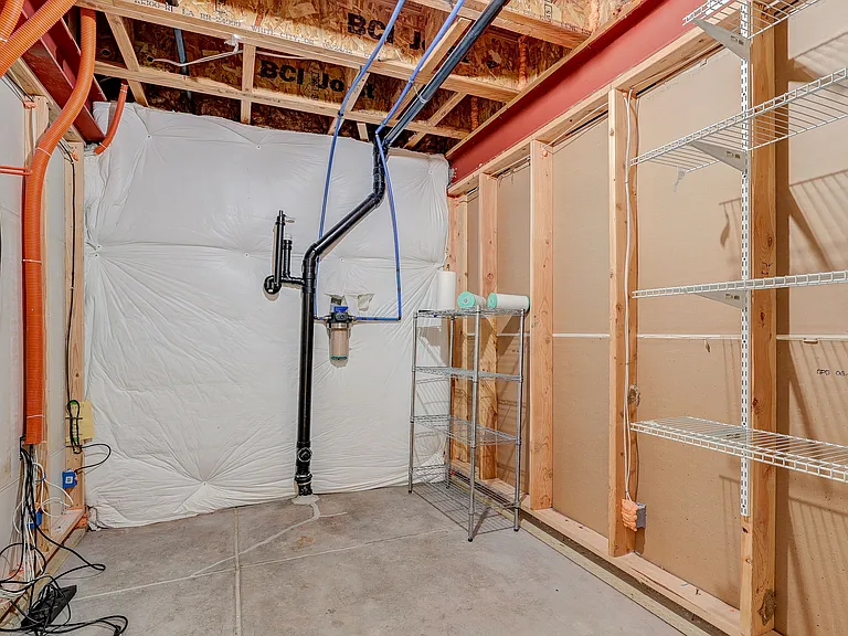 10732 Hillsboro Cir — Photo 56