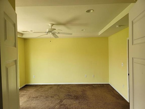 2nd image of 13115 N Bellaire Estates Dr