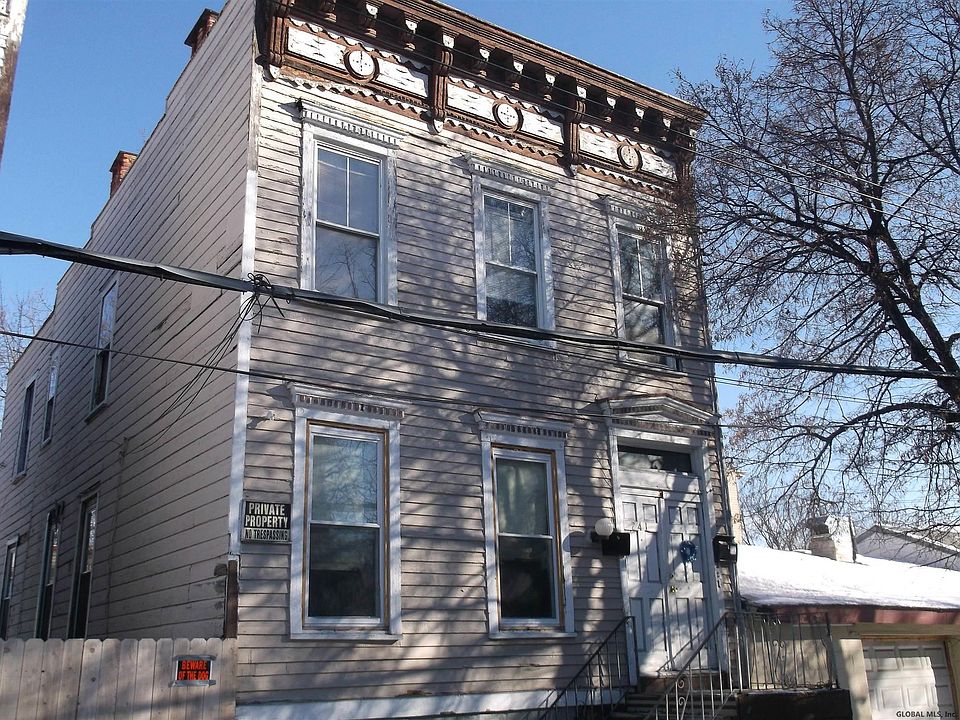 1st image of 241 1st St