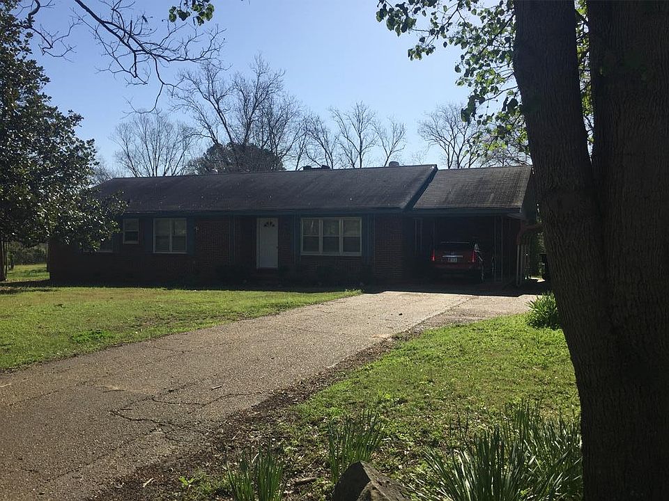 1st image of 16686 Okahoma St