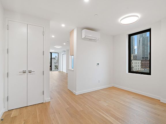 4th image of 375 Dean St APT 501