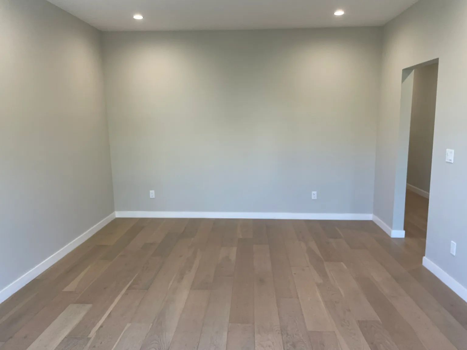 2 bed, $7,300 — Photo 3