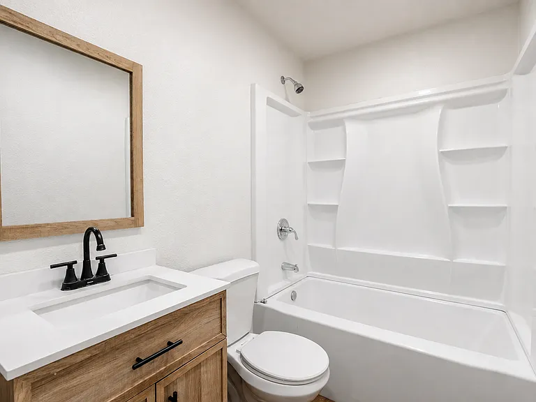 8840 San Vicente Ave — Photo 16