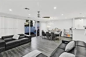833 NW 81st Ave #4 — Photo 9