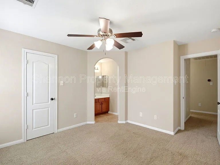 27118 White Sage Cove Ln — Photo 33