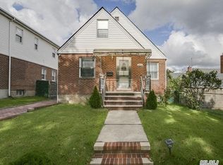 19618 51st Ave, Fresh Meadows, NY 11365