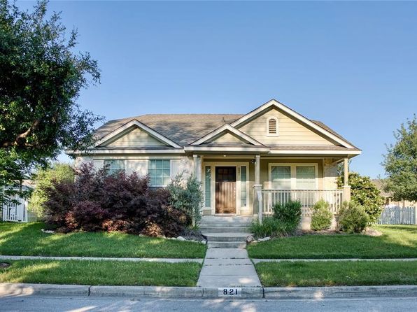 821 Gabriel Mills Dr